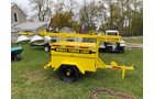 Property photo 59 - VIRTUAL ONLINE NOW - GOLF COURSE, MINIATURE GOLF & EXCAVATING EQUIPMENT AUCTION IN STEUBEN COUNTY, INDIANA