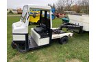 Property photo 60 - VIRTUAL ONLINE NOW - GOLF COURSE, MINIATURE GOLF & EXCAVATING EQUIPMENT AUCTION IN STEUBEN COUNTY, INDIANA