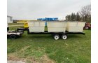 Property photo 61 - VIRTUAL ONLINE NOW - GOLF COURSE, MINIATURE GOLF & EXCAVATING EQUIPMENT AUCTION IN STEUBEN COUNTY, INDIANA