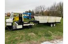 Property photo 62 - VIRTUAL ONLINE NOW - GOLF COURSE, MINIATURE GOLF & EXCAVATING EQUIPMENT AUCTION IN STEUBEN COUNTY, INDIANA
