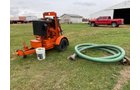 Property photo 63 - VIRTUAL ONLINE NOW - GOLF COURSE, MINIATURE GOLF & EXCAVATING EQUIPMENT AUCTION IN STEUBEN COUNTY, INDIANA