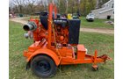Property photo 64 - VIRTUAL ONLINE NOW - GOLF COURSE, MINIATURE GOLF & EXCAVATING EQUIPMENT AUCTION IN STEUBEN COUNTY, INDIANA