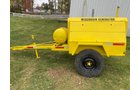 Property photo 65 - VIRTUAL ONLINE NOW - GOLF COURSE, MINIATURE GOLF & EXCAVATING EQUIPMENT AUCTION IN STEUBEN COUNTY, INDIANA
