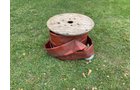 Property photo 66 - VIRTUAL ONLINE NOW - GOLF COURSE, MINIATURE GOLF & EXCAVATING EQUIPMENT AUCTION IN STEUBEN COUNTY, INDIANA