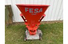 Property photo 67 - VIRTUAL ONLINE NOW - GOLF COURSE, MINIATURE GOLF & EXCAVATING EQUIPMENT AUCTION IN STEUBEN COUNTY, INDIANA