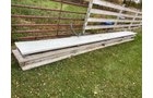 Property photo 68 - VIRTUAL ONLINE NOW - GOLF COURSE, MINIATURE GOLF & EXCAVATING EQUIPMENT AUCTION IN STEUBEN COUNTY, INDIANA