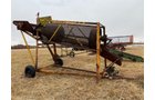 Property photo 69 - VIRTUAL ONLINE NOW - GOLF COURSE, MINIATURE GOLF & EXCAVATING EQUIPMENT AUCTION IN STEUBEN COUNTY, INDIANA