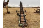 Property photo 71 - VIRTUAL ONLINE NOW - GOLF COURSE, MINIATURE GOLF & EXCAVATING EQUIPMENT AUCTION IN STEUBEN COUNTY, INDIANA