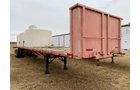 Property photo 12 - VIRTUAL ONLINE NOW - GOLF COURSE, MINIATURE GOLF & EXCAVATING EQUIPMENT AUCTION IN STEUBEN COUNTY, INDIANA