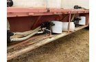 Property photo 74 - VIRTUAL ONLINE NOW - GOLF COURSE, MINIATURE GOLF & EXCAVATING EQUIPMENT AUCTION IN STEUBEN COUNTY, INDIANA
