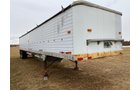 Property photo 76 - VIRTUAL ONLINE NOW - GOLF COURSE, MINIATURE GOLF & EXCAVATING EQUIPMENT AUCTION IN STEUBEN COUNTY, INDIANA