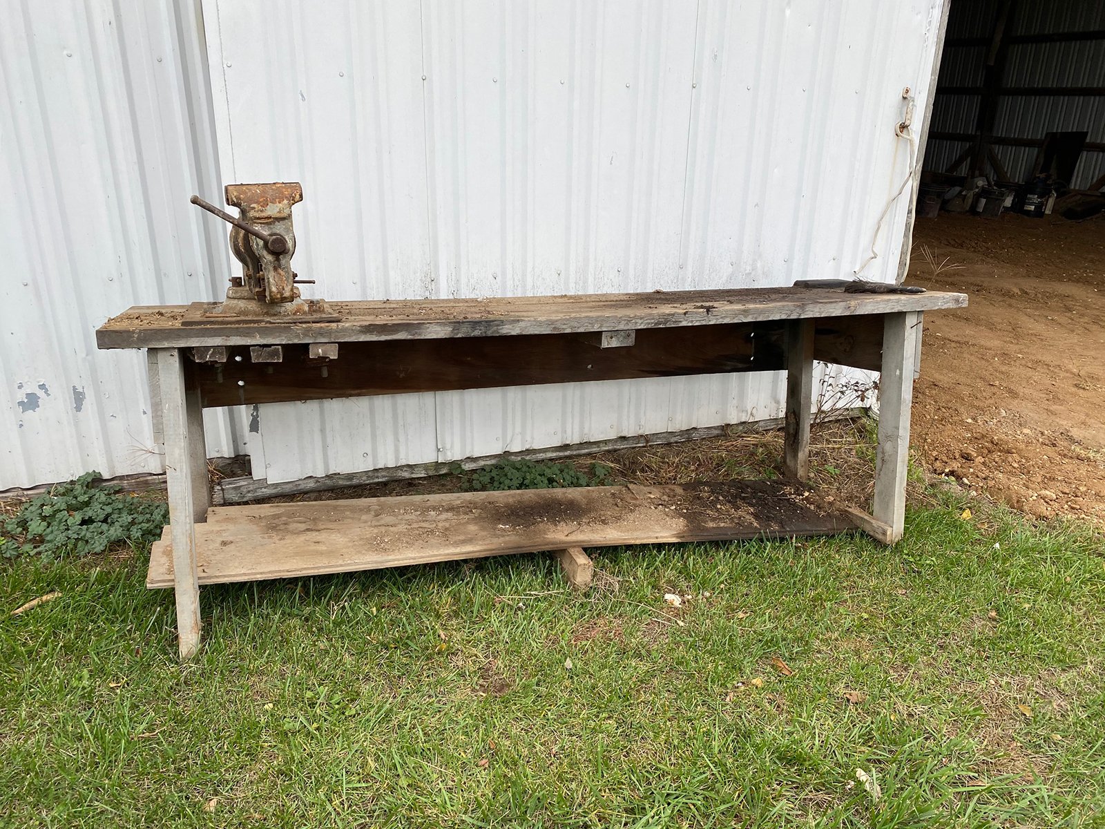 Property photo 80 - VIRTUAL ONLINE NOW - GOLF COURSE, MINIATURE GOLF & EXCAVATING EQUIPMENT AUCTION IN STEUBEN COUNTY, INDIANA