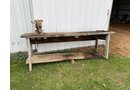 Property photo 80 - VIRTUAL ONLINE NOW - GOLF COURSE, MINIATURE GOLF & EXCAVATING EQUIPMENT AUCTION IN STEUBEN COUNTY, INDIANA