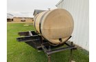 Property photo 81 - VIRTUAL ONLINE NOW - GOLF COURSE, MINIATURE GOLF & EXCAVATING EQUIPMENT AUCTION IN STEUBEN COUNTY, INDIANA