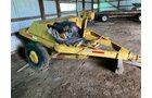 Property photo 83 - VIRTUAL ONLINE NOW - GOLF COURSE, MINIATURE GOLF & EXCAVATING EQUIPMENT AUCTION IN STEUBEN COUNTY, INDIANA