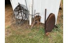 Property photo 85 - VIRTUAL ONLINE NOW - GOLF COURSE, MINIATURE GOLF & EXCAVATING EQUIPMENT AUCTION IN STEUBEN COUNTY, INDIANA