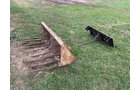 Property photo 13 - VIRTUAL ONLINE NOW - GOLF COURSE, MINIATURE GOLF & EXCAVATING EQUIPMENT AUCTION IN STEUBEN COUNTY, INDIANA