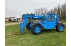 Property photo 86 - VIRTUAL ONLINE NOW - GOLF COURSE, MINIATURE GOLF & EXCAVATING EQUIPMENT AUCTION IN STEUBEN COUNTY, INDIANA