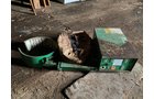 Property photo 87 - VIRTUAL ONLINE NOW - GOLF COURSE, MINIATURE GOLF & EXCAVATING EQUIPMENT AUCTION IN STEUBEN COUNTY, INDIANA