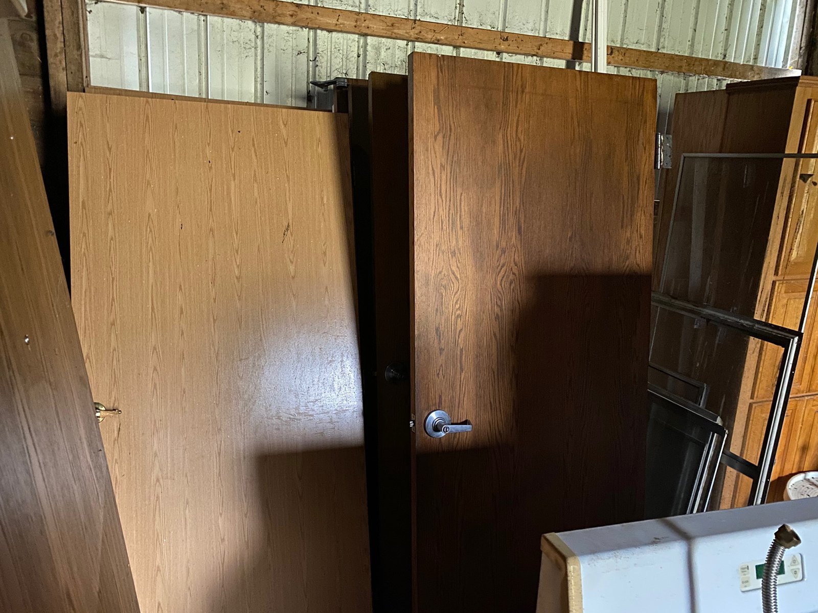 Property photo 89 - VIRTUAL ONLINE NOW - GOLF COURSE, MINIATURE GOLF & EXCAVATING EQUIPMENT AUCTION IN STEUBEN COUNTY, INDIANA