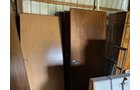 Property photo 89 - VIRTUAL ONLINE NOW - GOLF COURSE, MINIATURE GOLF & EXCAVATING EQUIPMENT AUCTION IN STEUBEN COUNTY, INDIANA