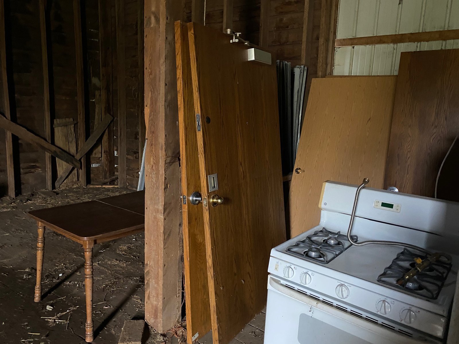 Property photo 90 - VIRTUAL ONLINE NOW - GOLF COURSE, MINIATURE GOLF & EXCAVATING EQUIPMENT AUCTION IN STEUBEN COUNTY, INDIANA