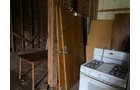 Property photo 90 - VIRTUAL ONLINE NOW - GOLF COURSE, MINIATURE GOLF & EXCAVATING EQUIPMENT AUCTION IN STEUBEN COUNTY, INDIANA