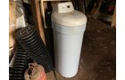 Property photo 91 - VIRTUAL ONLINE NOW - GOLF COURSE, MINIATURE GOLF & EXCAVATING EQUIPMENT AUCTION IN STEUBEN COUNTY, INDIANA