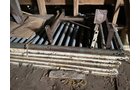 Property photo 92 - VIRTUAL ONLINE NOW - GOLF COURSE, MINIATURE GOLF & EXCAVATING EQUIPMENT AUCTION IN STEUBEN COUNTY, INDIANA