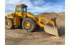 Property photo 1 - VIRTUAL ONLINE NOW - GOLF COURSE, MINIATURE GOLF & EXCAVATING EQUIPMENT AUCTION IN STEUBEN COUNTY, INDIANA