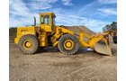 Property photo 2 - VIRTUAL ONLINE NOW - GOLF COURSE, MINIATURE GOLF & EXCAVATING EQUIPMENT AUCTION IN STEUBEN COUNTY, INDIANA