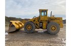 Property photo 4 - VIRTUAL ONLINE NOW - GOLF COURSE, MINIATURE GOLF & EXCAVATING EQUIPMENT AUCTION IN STEUBEN COUNTY, INDIANA
