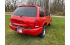 Property photo 7 - VIRTUAL ONLINE NOW - GOLF COURSE, MINIATURE GOLF & EXCAVATING EQUIPMENT AUCTION IN STEUBEN COUNTY, INDIANA
