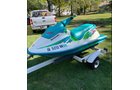 Property photo 3 - TIMED ONLINE ONLY AUCTION IN ALLEN COUNTY, INDIANA