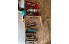 Property photo 4 - TIMED ONLINE ONLY AUCTION IN ALLEN COUNTY, INDIANA