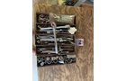 Property photo 5 - TIMED ONLINE ONLY AUCTION IN ALLEN COUNTY, INDIANA