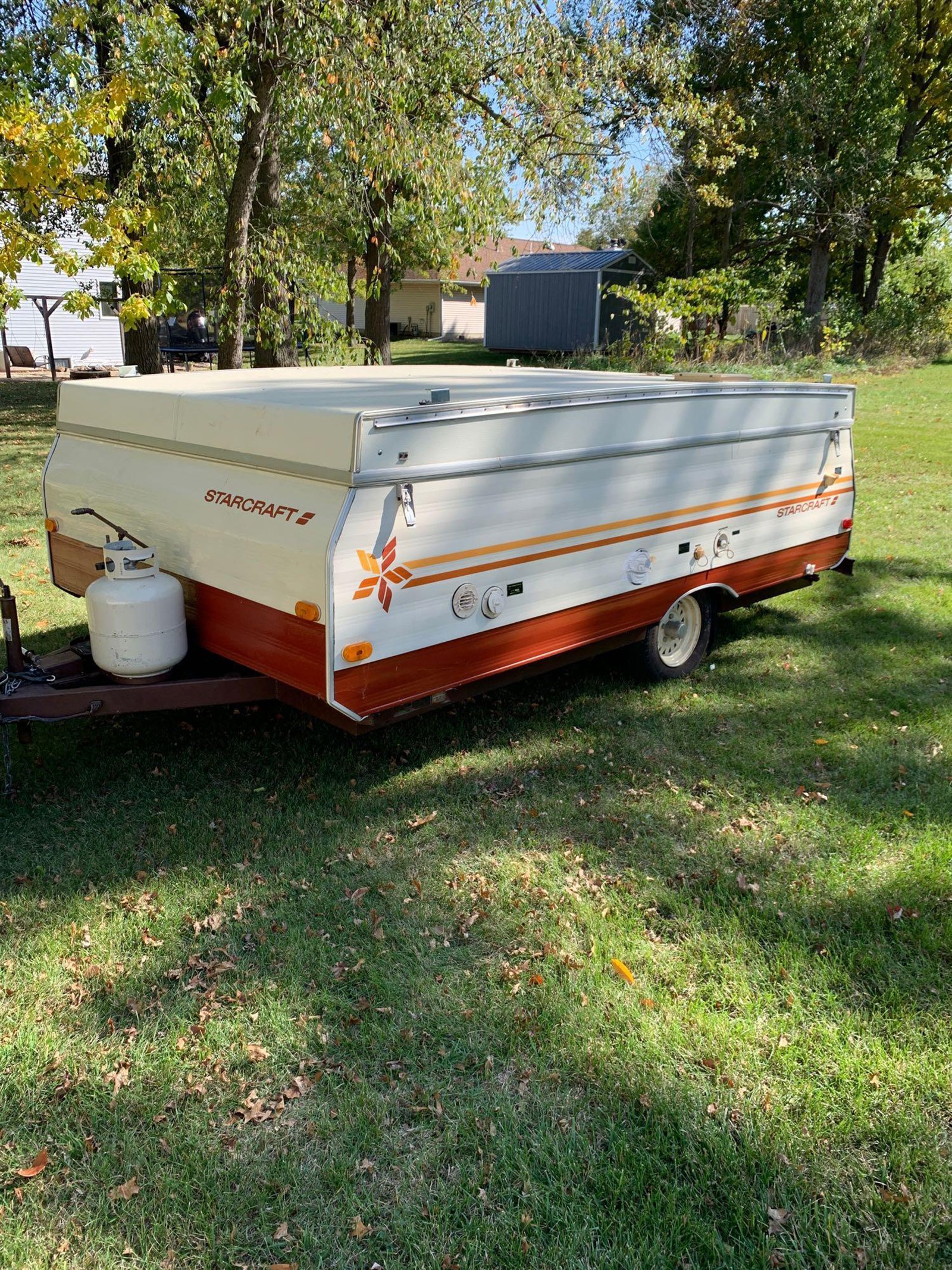 Property photo 7 - TIMED ONLINE ONLY AUCTION IN ALLEN COUNTY, INDIANA