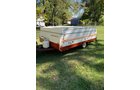 Property photo 7 - TIMED ONLINE ONLY AUCTION IN ALLEN COUNTY, INDIANA