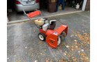 Property photo 9 - TIMED ONLINE ONLY AUCTION IN ALLEN COUNTY, INDIANA