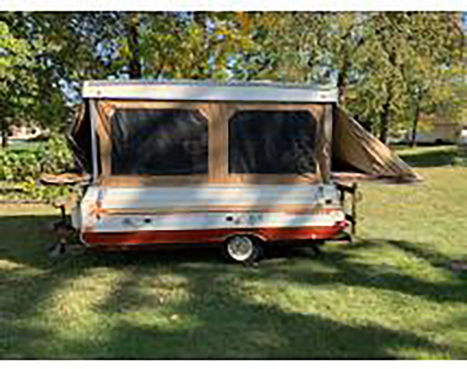 Property photo 1 - TIMED ONLINE ONLY AUCTION IN ALLEN COUNTY, INDIANA