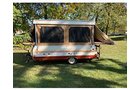 Property photo 1 - TIMED ONLINE ONLY AUCTION IN ALLEN COUNTY, INDIANA