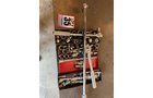 Property photo 8 - TIMED ONLINE ONLY AUCTION IN ALLEN COUNTY, INDIANA