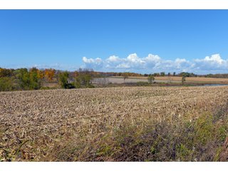 Kalamazoo County, Michigan Farmland - VIRTUAL LAND AUCTION - 275+/- ACRES OFFERED IN 6 TRACTS OR COMBINATIONS IN KALAMAZOO COUNTY, MICHIGAN