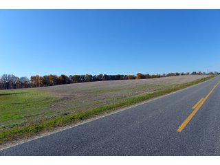 Kalamazoo County, Michigan Farmland - VIRTUAL LAND AUCTION - 275+/- ACRES OFFERED IN 6 TRACTS OR COMBINATIONS IN KALAMAZOO COUNTY, MICHIGAN