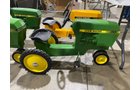 Property photo 5 - TOY COLLECTION #2 TIMED ONLINE ONLY AUCTION IN LAGRANGE COUNTY, INDIANA