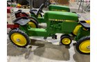 Property photo 19 - TOY COLLECTION #2 TIMED ONLINE ONLY AUCTION IN LAGRANGE COUNTY, INDIANA