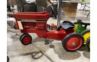 Property photo 21 - TOY COLLECTION #2 TIMED ONLINE ONLY AUCTION IN LAGRANGE COUNTY, INDIANA