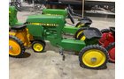 Property photo 22 - TOY COLLECTION #2 TIMED ONLINE ONLY AUCTION IN LAGRANGE COUNTY, INDIANA