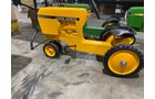 Property photo 23 - TOY COLLECTION #2 TIMED ONLINE ONLY AUCTION IN LAGRANGE COUNTY, INDIANA