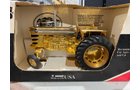 Property photo 2 - TOY COLLECTION #2 TIMED ONLINE ONLY AUCTION IN LAGRANGE COUNTY, INDIANA